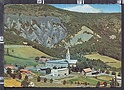 O9873 SANCTUAIRE DE NOTRE-DAME DU LAUS 05 Hautes Alpes VG SB